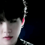 [방탄소년단] 5츠<b>카레</b>