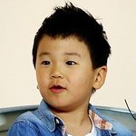 [드루와] 나 <b>스트릿</b> 개좋아하는데