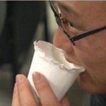 [드루와] 너네 처음 말 건 애가 <b>친한</b> 척하면 싫음??
