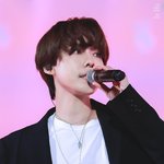 [위너] 위너시티 <b>팍팍</b> 올려줬으면