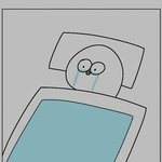 [19] 동생이 자기남친하고 <b>내방</b>에서ㅠㅠㅠ