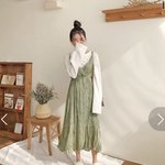 [댓글부탁해] 얘들아 <b>옷</b>살껀데 <b>색깔</b>좀골라줘 ㅜㅠ