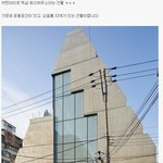 [댓글부탁해] 월세 120 강남<b>원룸</b>