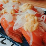 <b>헤라</b>쿠션 문샷쿠션 추반해주라