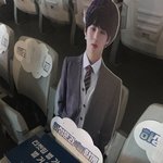 [모두드루와] 왘ㅋㅋㅋㅋㅋ 진짜였어 하성운 ㅋㅋㅋㅋ