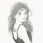 [댓글부탁해] 아이폰se 우예 쓰냐????