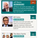 오늘날 20대 여성들이 원하는 배우자감의 조건