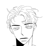 [<b>BL</b>] 이랗게 생긴애 너무 조아 ㅠㅠ