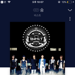 [댓글부탁해] 악 이거 <b>개</b><b>오랜만</b>이당
