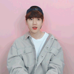 [백현] 배그 백현이.<b>gif</b>