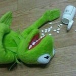 [드루와] 과외 수학 과학 75는 에바지 않냐...