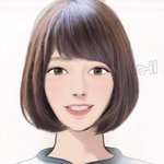 [추반] <b>개취</b>로 어떤스타일이 예뻐?