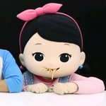 [방탄소년단] 아미들아 타팬인데 방탄 세계관 <b>정주</b>행 하려면