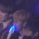 [NCT] <b>이마크</b> 개웃기네 ㅋㅋㅋㅋㅋㅋㅋ