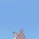 [댓글부탁해] 진짜 개신박한 <b>TMI</b>대결하실 분