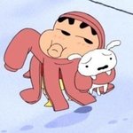 [추반] 부모님이 아침밥 해<b>주심</b> vs 안해<b>주심</b>