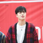 [아이콘] 앨범 추반좀해죠