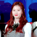 판관리자 트퀴 아니냐?네이트 <b>부장</b>한테 너 고발