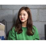 [드루와] 자매같은 연예인 세명