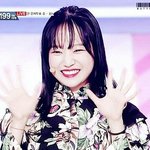 [충격] 조유리 충격