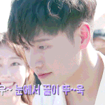 [조언부탁해] 애들아 나 짝남이랑 같은반인데