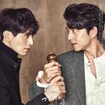 [댓글부탁해] <b>반티</b> 흰티에 청바지 해본적 있냐?