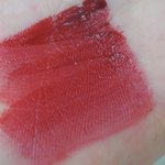 블랙<b>루즈</b> 틴트 포스널컬러 좀 ㅠㅠㅠ