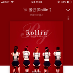 애드라 제발 <b>이곡</b> 한번씩만들어주라ㅠ