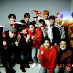 [EXO] 세상에서 제일 잘생긴 <b>덕후</b>