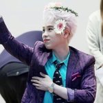 솔직히 <b>인싸</b>될놈은 타고남