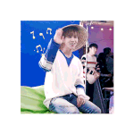 [위너] <b>미노</b> 얼굴 개작아..