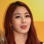 [모두드루와] 그퀴들이 줌마시대라고 선배돌 <b>비방</b>하던 그그룹 근황