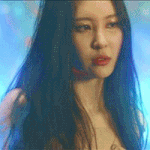 <b>선미</b> 뮤비에서 2번 뻐큐 날렸네