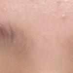 [댓글부탁해] <b>눈썹정리</b> 어떻게해 도와줘ㅜㅜㅜㅜ