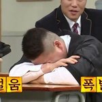 [댓글부탁해] 자해흉터 없애는 법 좀 알려줘