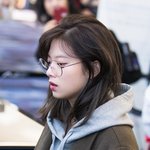 [이것좀봐줘] 갈수록 이쁜 트와이스 <b>정연</b> ㅎㄷ