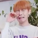 [NCT] 더이상깰머리도없는데 노래가...
