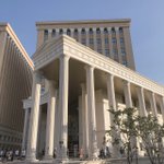 [댓글부탁해] 남자애들 <b>무리</b>에서 다니면 안 되는거야?