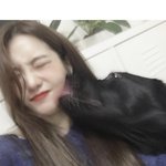 [드루와] 내가 4세대 궁예 하나 해도 될까 (장문)