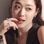 [댓글부탁해] 말투,<b>진로</b>,목소리 따라하는 애 왜이럼?