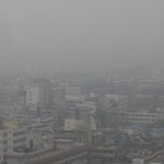 [국민청원좀] 얘드라 <b>미세</b>먼지 서명 도와주라 ㅠㅠㅠㅠ