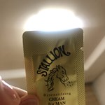 [이것좀봐줘] 남편<b>서랍</b>에stallion