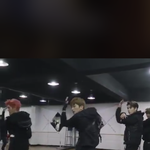 [NCT] 이거 아는 <b>준희</b>있어ㅠㅠㅠㅠㅠ?