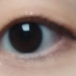 [댓글부탁해] <b>무쌍</b> 눈화장 평가좀