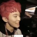 [NCT] 마크 빨머 <b>언제</b> 했었어?