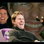 [드루와] 82년생 김지영