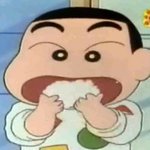 [댓글부탁해] mlbb 립 추천좀!!!