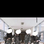 우리반 반<b>티어</b>떰?