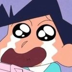 [드루와] 우리반 분위기 <b>도랏</b>음