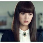 [이럴수가] 하이모 비싸다고 좋은게 아니네..도와주세요